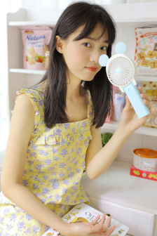 女人下面被狂躁几天能恢复